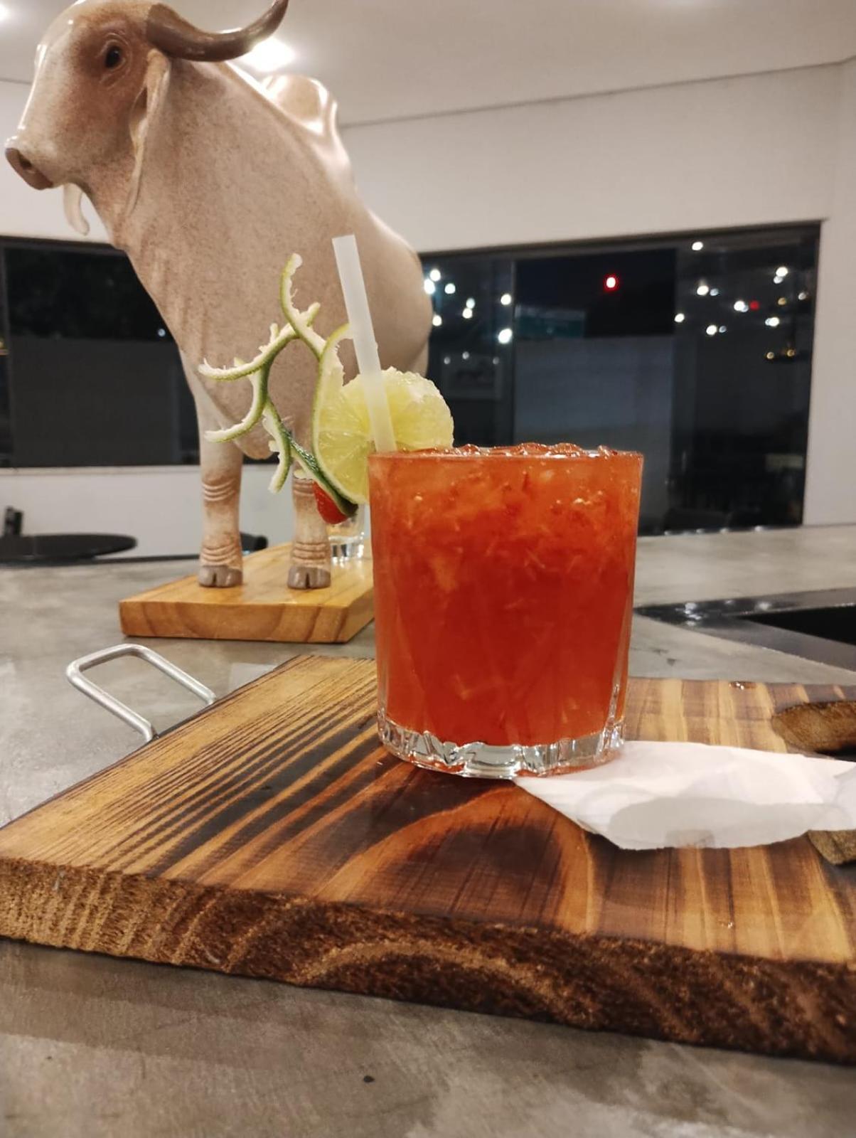 Hotel Paddock 상파울루 외부 사진